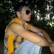  ,   , 40 ,   ,   , c , 