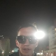 ���������� ������, ���� ������� ������, 39 ���, ������������ ��� ������, ����� � ���������, c�������� ���������