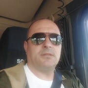  ,   , 44 ,   ,   