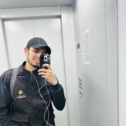  ,  , 24