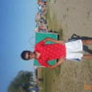  ,   Timosh, 31 ,  