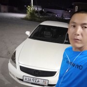  ,   , 32 ,   ,   