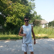  ,   DEXTER, 32 ,   ,   , c 