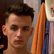 ���������� �����-���������, ���� ����� ������, 24 ����, ������������ ��� ������, ����� � ���������