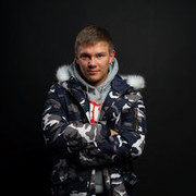 ���������� �����, ���� ������� Impools21, 32 ����, ������������ ��� ������, ����� � ���������, c�������� ���������, ���������