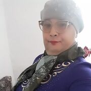 ���������� �������, ������� Sandra, 50