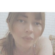 ���������� ���������� �����, �����