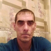  ,   , 45 ,   c 