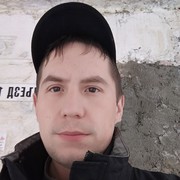 ���������� ������, ���� ������� ����, 37 ���, ������������ ��� ������, ����� � ���������, c�������� ���������