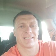 ���������� ���������, ���� ������� Alfa, 36 ���, ������������ ��� ������