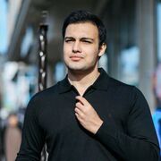 ���������� ���������, ���� ����� ��������, 23 ����, ������������ ��� ������, ����� � ���������