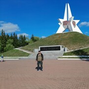  ,   , 55 ,   ,   , c 
