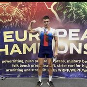 ���������� ������, ���� ������� �����, 34 ����, ������������ ��� ������, ����� � ���������, c�������� ���������, ���������