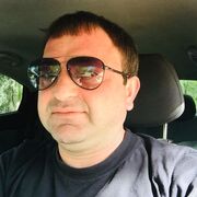  ,   , 40 ,   ,   , c , 