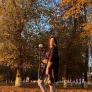 ���������� ������, ���� ������� ����, 24 ����, ������������ ��� ������, ����� � ���������