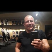  ,   Valentin, 46 ,     , c 