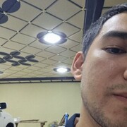  ,  Muhammad, 31