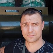  -,   , 39 ,     , c 