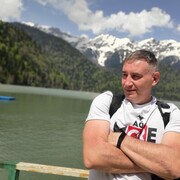 ���������� ������, ���� ������� ����, 52 ����, ������������ ��� ������, ����� � ���������, c�������� ���������, ���������