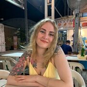 ���������� ������, ���� ������� ����, 30 ���, ������������ ��� ������, ����� � ���������