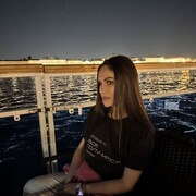 ���������� �����-���������, ���� ������� �����, 36 ���, ������������ ��� ������, ����� � ���������, c�������� ���������