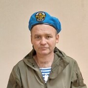 ���������� �����, ���� ������� ������, 47 ���, ������������ ��� ������, ����� � ���������, c�������� ���������, ���������