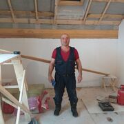  ,   Azamat, 46 ,   ,   