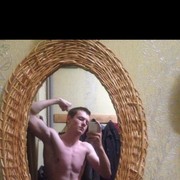  ,   Igoryan, 28 ,  