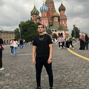  ,   Ctiven, 33 ,   ,   