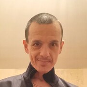 ���������� �����������, ���� ������� ��������, 33 ����, ������������ ��� ������, ����� � ���������