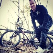 ���������� ��������, ���� ������� Dmitry, 38 ���, ������������ ��� ������, ����� � ���������, c�������� ���������, ���������