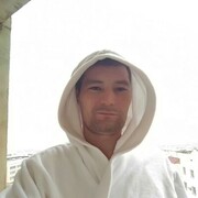  ,   , 36 ,   ,   