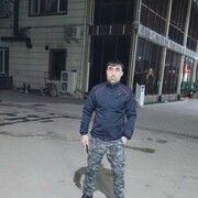  -,   , 38 ,   ,   