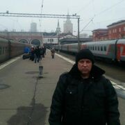 ���������� ���������, ���� ������� ��������, 51 ���, ������������ ��� ����� � ���������