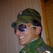 ���������� ������, ���� ������� ����, 38 ���, ������������ ��� ������, ����� � ���������, c�������� ���������, ���������