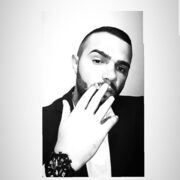  Erfurt,   Armin, 31 ,   ,   