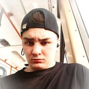  ,   , 23 ,     , c 
