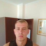  Beloslav,  , 33