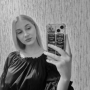  ,  , 19