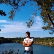  ,   Aras, 43 ,   ,   , c 