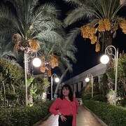  ,   LIUDMILA, 44 ,   ,   , c 