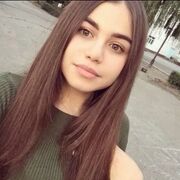 , 
