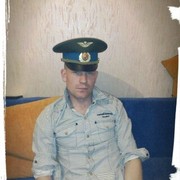 ���������� ������-���������, ���� ������� Aleksei, 37 ���, ������������ ��� ������, ����� � ���������, c�������� ���������