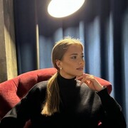 ���������� ������, �����