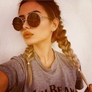  ,  , 25