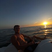  ,   , 30 ,   ,   