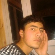 ���������� ����������, ���� ������� ������, 32 ����, ������������ ��� ������, ����� � ���������, c�������� ���������