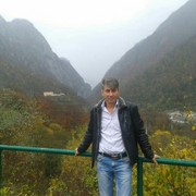  ,   , 42 ,   ,   , c 