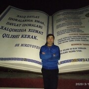  ,   ZOYIRBEK, 36 ,   ,   , c 