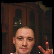 ���������� ���������, ���� ������� Aliks, 40 ���, ������������ ��� ������, ����� � ���������, c�������� ���������